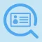 Reverse Lookup - Number Finder