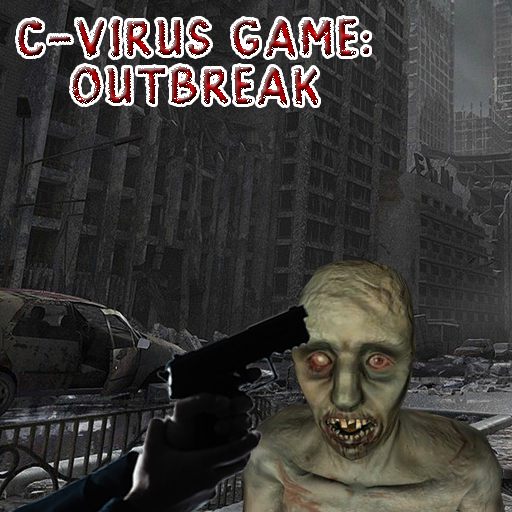 C Virus: Outbreak C Virus: Outbreak