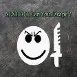 Nextbot: Can You Escape? Nextbot: Can You Escape?