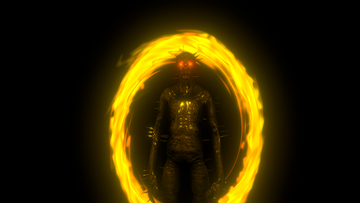 Portal Of Doom: Undead Rising Screenshots