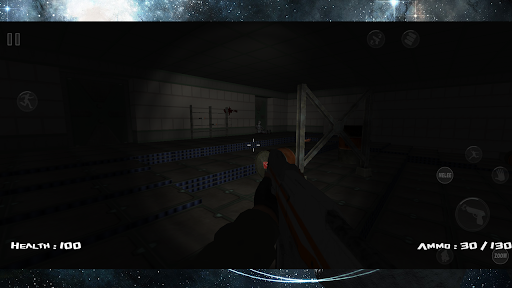 Portal Of Doom: Undead Rising Screenshots