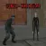 Slender History: WWII Evil