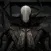 Slender Must Die: Chapter 6