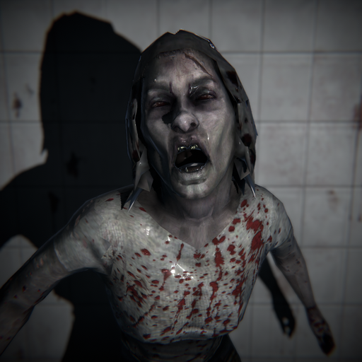 Silent Insanity P.T. Silent Insanity P.T.