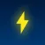 Remaining - Battery of life