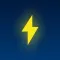 Remaining - Battery of life