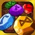 RuneMaster Puzzle