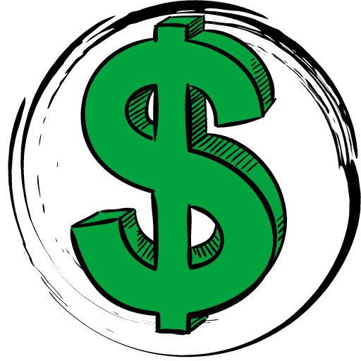 Make Me Rich: FREE