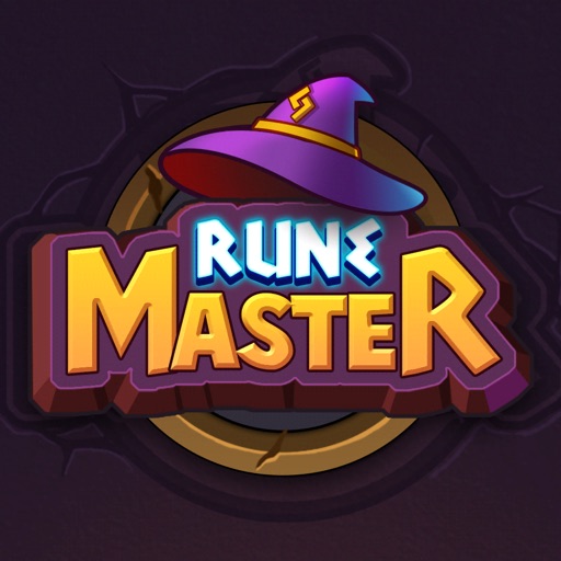 Runemaster classic Runemaster classic
