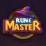 Runemaster classic