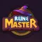 Runemaster classic