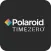 Polaroid TimeZero iT-3010S