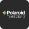 Polaroid TimeZero iT-3010S
