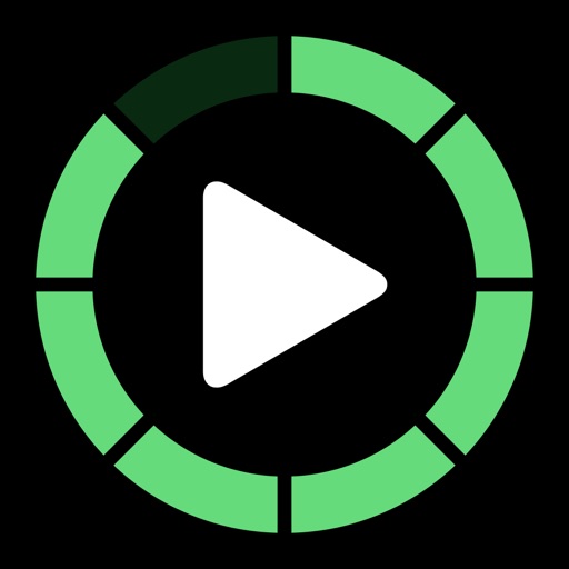Tabata Timer - Boxing Timer Tabata Timer - Boxing Timer