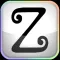 Zen Block Game