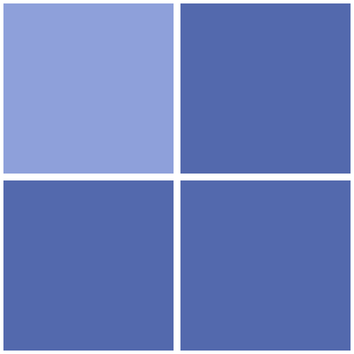 Color Spot