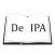 German IPA Dictionary