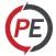 Polymer Exchange