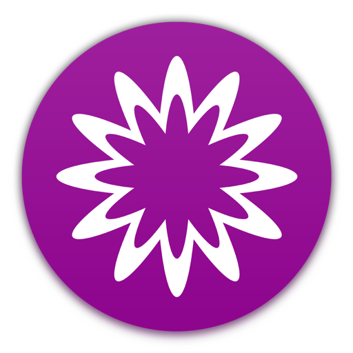 MathStudio MathStudio