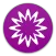 MathStudio