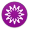 MathStudio