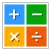 Solve