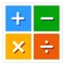 Solve