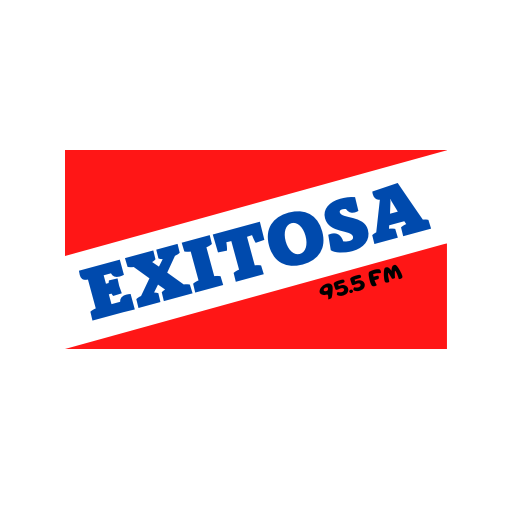 Radio Exitosa en vivo