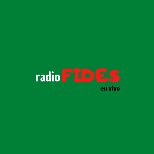 Radio Fides en vivo Radio Fides en vivo
