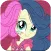 Magical Pony Monsters : Girls Dress up