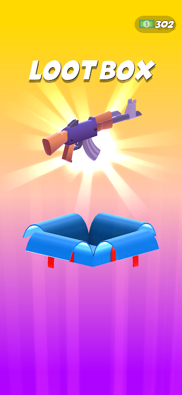 Gun Fest Screenshots