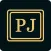 Pooja Jeweller