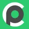 PopCast - Popular Broadcasts