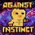 Against Instinct