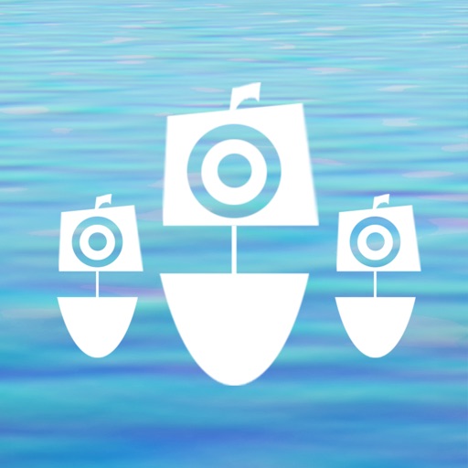 Ships - The 5-Letter Word Game Ships - The 5-Letter Word Game