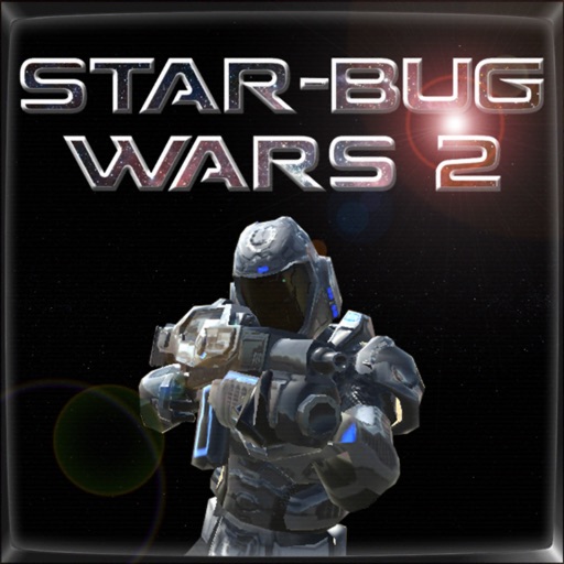 Star Troops Starbug Wars 2 Star Troops Starbug Wars 2