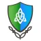 Possak Hampshire Academy