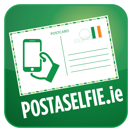 PostASelfie