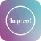 Impress! Editor for Instagram