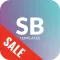 Sales Banner Maker For Insta