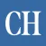 Calgary Herald