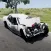 Real Car Physics Simulator