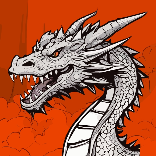 Let's Journey-idle rpg games Let's Journey-idle rpg games