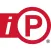 Potter IntelliView®