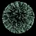 Fireworks Tap AR