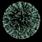 Fireworks Tap AR