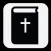 Memory Verses †