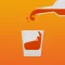 Pour It Up