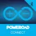 POWEROAD LINC Bluetooth