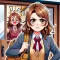 Sakura High School Pranks